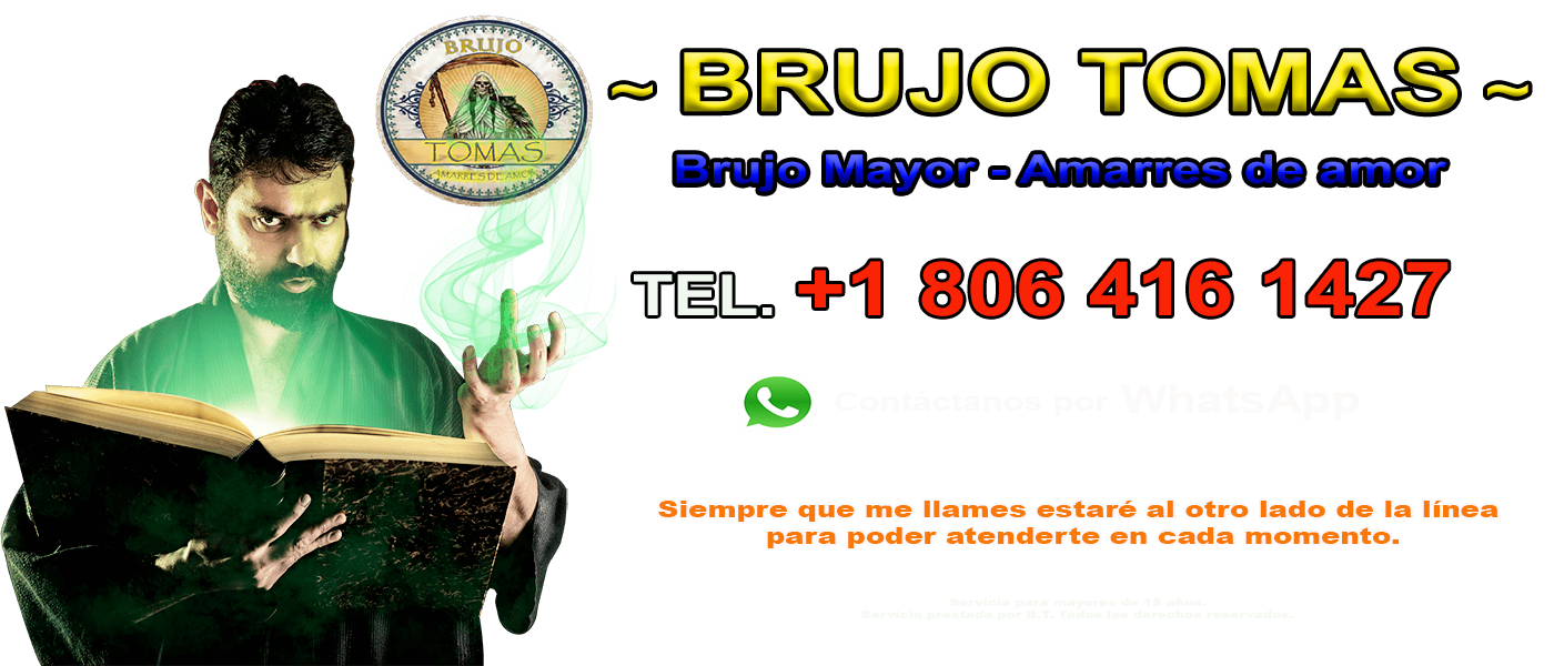 brujo-tomas-header